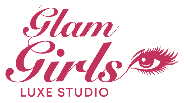 Glam Girls Luxe Studio