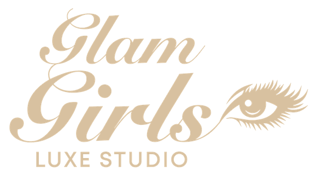 Glam Girls Luxe Studio