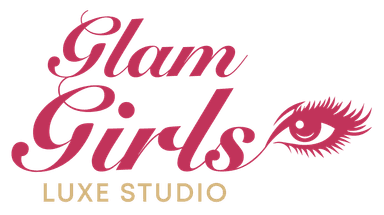 Glam Girls Luxe Studio