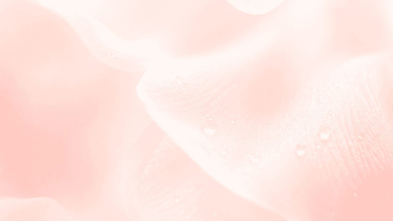 Glam Girls Luxe Studio — Premium Beauty Salon